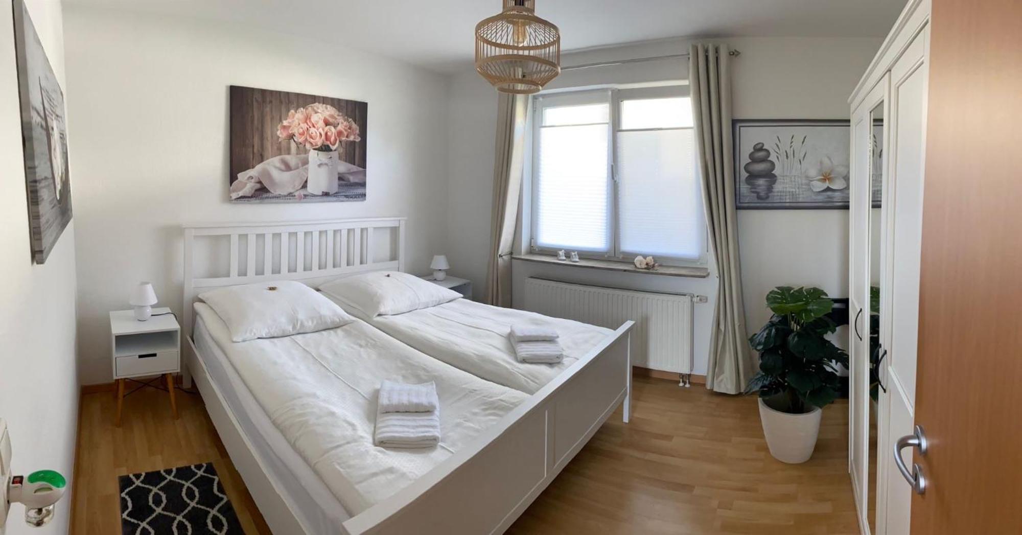 Komfortables Einzelhaus Mit Garten Halstenbek 외부 사진